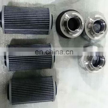 For  GTi Engine valve Sea-Doo Spark 900 Ho 1503 1630 4tec Oil Filter RXT-X RXP-X GTR GTX  iS 215 255 260 300 420956744 Hiflo WSM