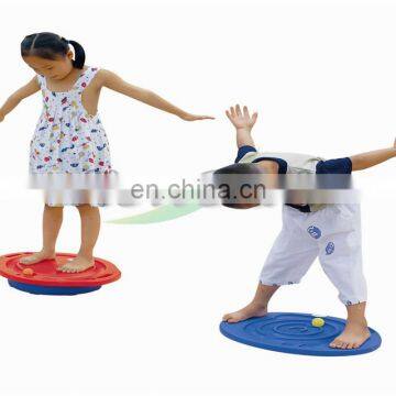 Snail Balance Board For kids use