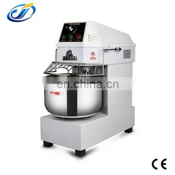 wholesale commercial dough mixing machine