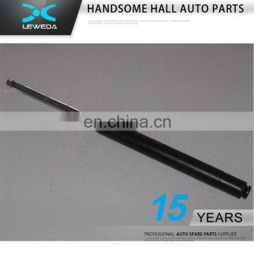 365076 auto parts car absorber shock for CRESSIDA GX81
