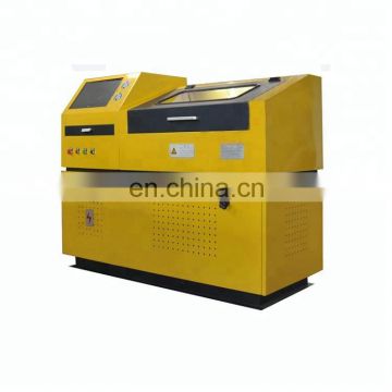 XBD-CR3000A  diesel common rail injector and pump test stand