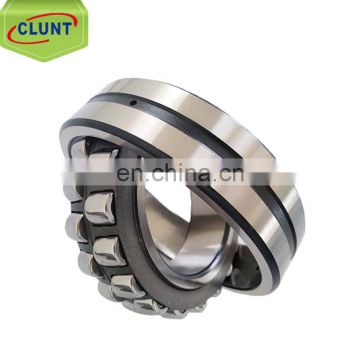 Spherical roller bearing 23072 Good quality bearing 23072