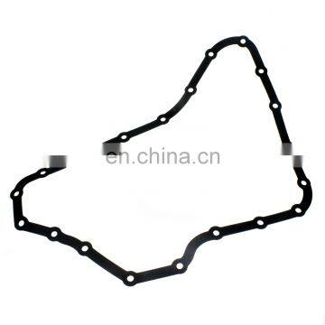 24227477 Transmission Pan Gasket For Chevrolet Impala Malibu Buick Lucerne Pontiac G6