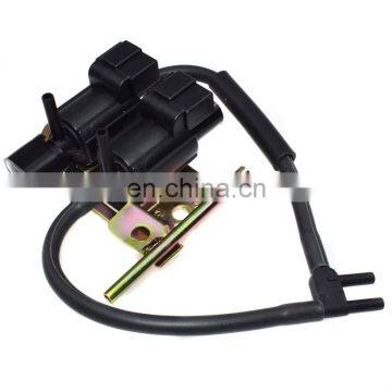 CLUTCH SOLENOID VALVE Control MR263723 For MITSUBISHI Montero Sport 97-04