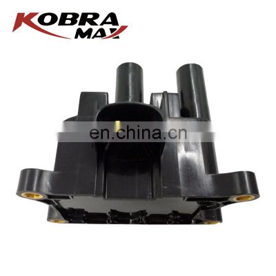 Car Spare Parts Ignition Coil For FORD 1119835