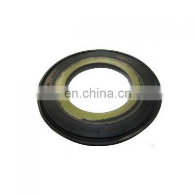 MB161134 crankshaft oil seal for Mitsubishi