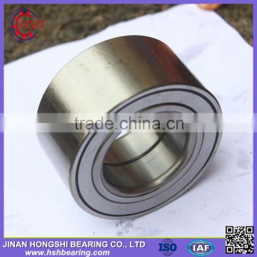 bearing bb25-1k-k one way clutch bearing