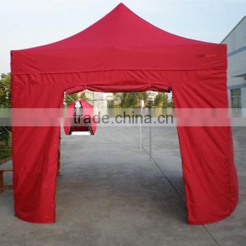 3*3m new design marquee party tent
