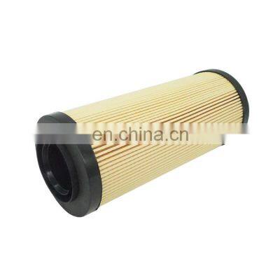 High Quality Diesel Forklifts Hydraulic Filter Element 0009831600 For Linde Forklift