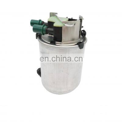 high quality Fuel filter for NIS-SAN X-TRAIL T32 16400-4EA1A