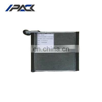 High Quality Auto Parts OEM 88501-47050 Evaporator For Prius ZVW30