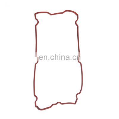Good quality 2005-2010 chrys PT cruiser 2.4 valve cover gasket 4777478 for car auto