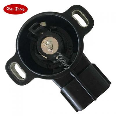Haoxiang New Auto Throttle position sensor TPS Sensor 89452-32060  89452-28090   89452-12050