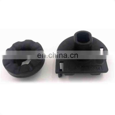 snap water tank fixing for Benz OEM A2035040512