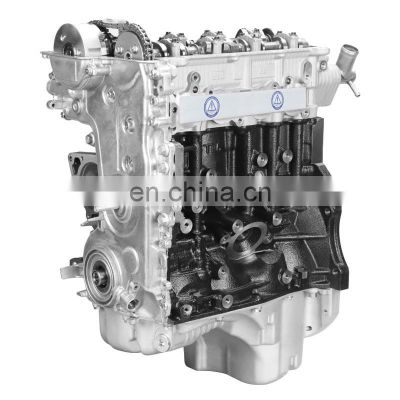 1.3L 2SZ-FE Motor Parts K3-DE K3-VE Engine For Toyota Rush Passo Avanza bB Duet Daihatsu Terios Hijet Sirion Copen Materia
