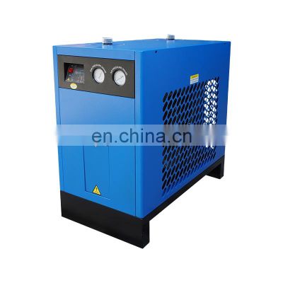 High quality 10 HP air dryer  compressed air dryer air dryer