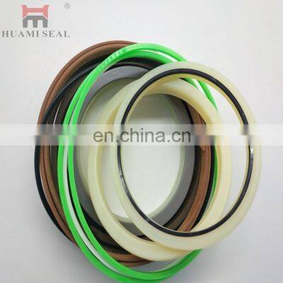 Hot sales Excavator Arm cylinder seal kit 4286463