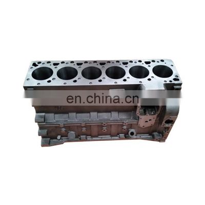 Hot sales 6bt 5.9 3928797 diesel engine cylinder block