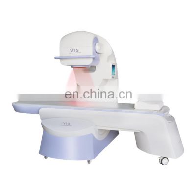 No radiation  no injuries, the pulsed electromagnetic,varicosity Treatment machine