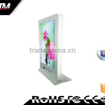 Customized OEM ODM multifunction ad display Digital Signage made in China