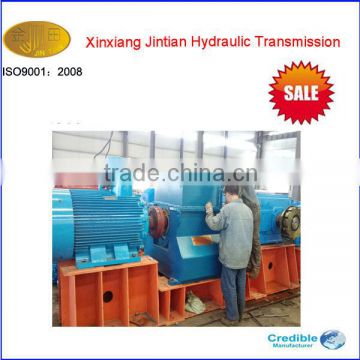The Best YOTCP Centrifugal Machine Fluid Coupling