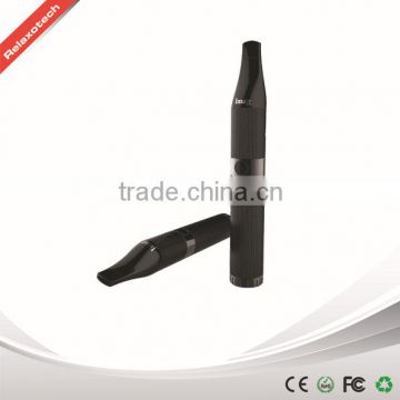 2014 China manufacturer dry herb vaporizer pen Imag portable vaporizer dry herb pen