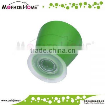 Novel desing Eco-friendly Colorful Suction Cup
