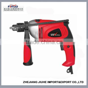 Useful product 910W/ 13MM Impact Drill With Durable Property