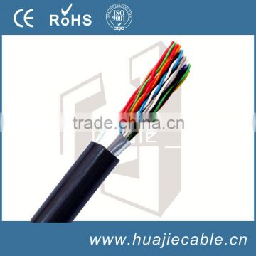 rj11 telephone patch cable