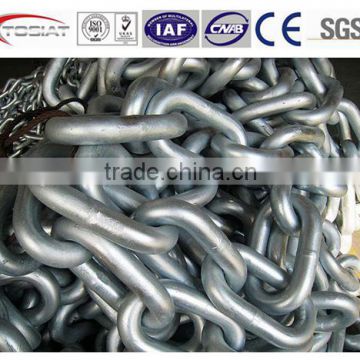 Anchor chain for ship with competitive price super quality