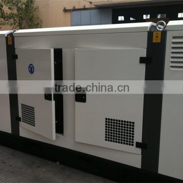 ShangHai diesel engine (SAEC) SC4H95D