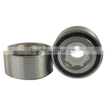 High Quality Automotive Wheel Bearing DAC255600206/29&High Quality High Speed