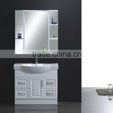 bathroom cabinet/classic bathroom cabinet/pace bathroom cabinet