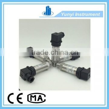 G1/4 China Suppilers pressure transmitter