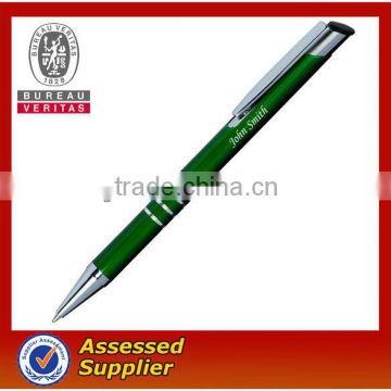 promotional gift and cheap ball pen