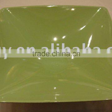 charger tray,plastic tray