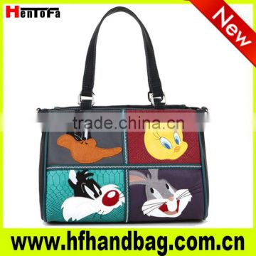 2013 New product designer handbag