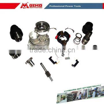 TAIWAN PROFESSIONAL POWER TOOLS SPARE PARTS