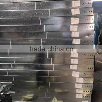 GOOD QUALITY BEST PRICE Fire-proof cable tray steel hot selling