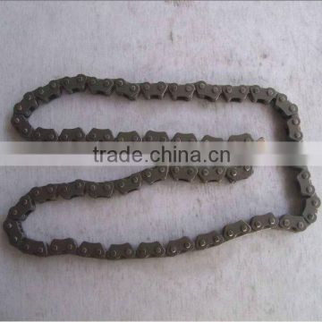 high quality motorcycle timing chain for YX 150cc engine