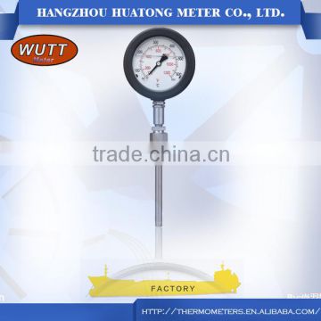 China Wholesale Custom min max thermometers