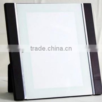 MDF PHOTO FRAME,distressed wood picture frames,cheap items to sell