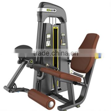 New Style OTAWAY Gym Equipment/Leg Extension Machine/Seated Leg Curl Machine                        
                                                Quality Choice