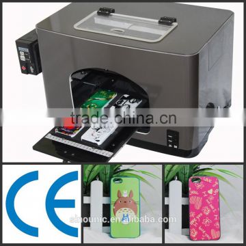 UV Phone Case Printer A4