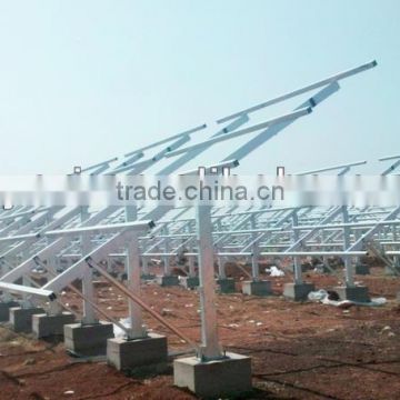 Solar Photovoltaic Stents Production Line