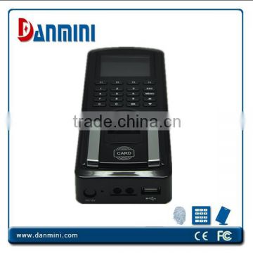 best selling products wireless door access control system for Danmini MF151