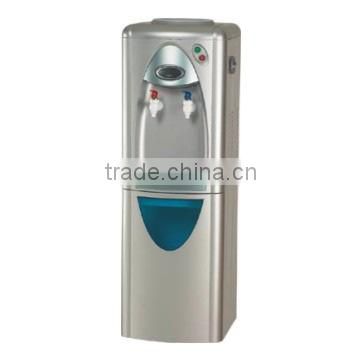 5 gallon Water Dispenser/Water Cooler YLRS-B16