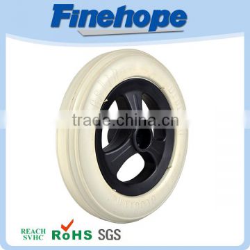 Newly introduced high quality china top brand tire