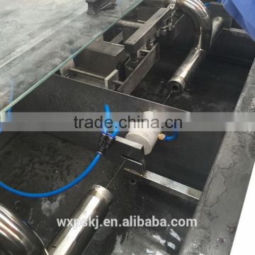 Promotion quality sell well machine for galvanized wire drawing