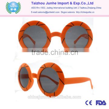 Hot popular glasses for dancing party